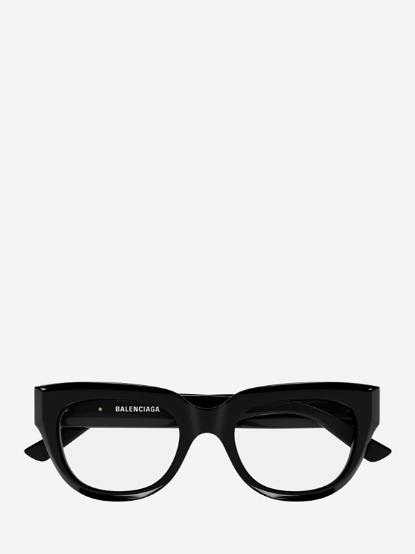Balenciaga BB 0239O 001 50 20 140 - 1