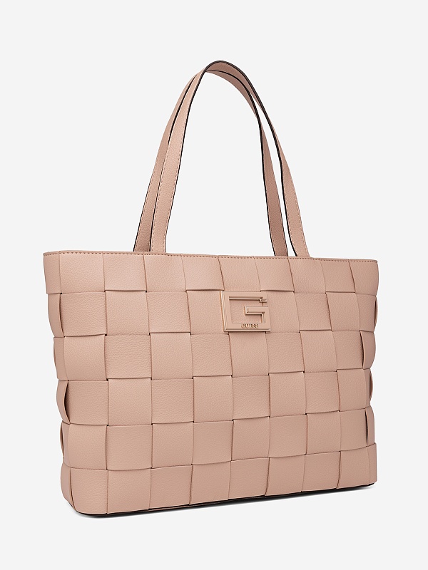 Сумка жен Guess HW EG81 35230 ALM - 1
