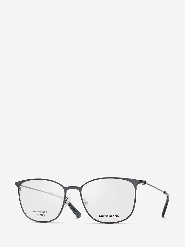 Оправа Montblanc MB0463OL 006 57 18 150 - 0