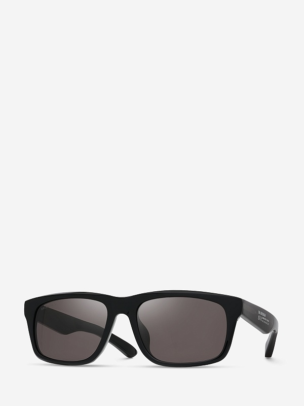 Солнцезащитные очки Balenciaga BB0469SA 001 57 18 145 - 0