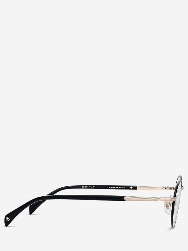 Оправа David Beckham DB 1203 RHL 50 21 145 - 3