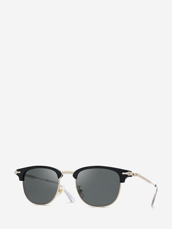 Солнцезащитные очки Montblanc MB0364S 001 49 19 150 - 0