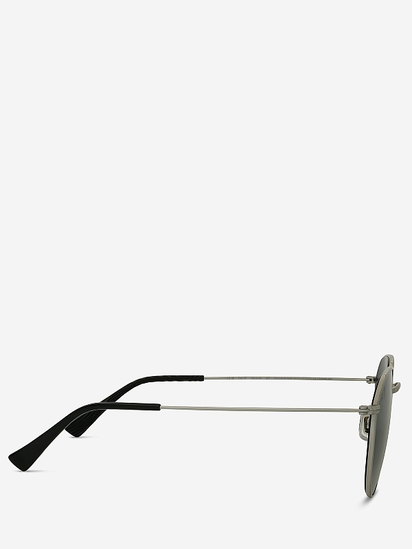 Солнцезащитные очки Maui Jim MJ0591SA 001 56 20 145 - 2