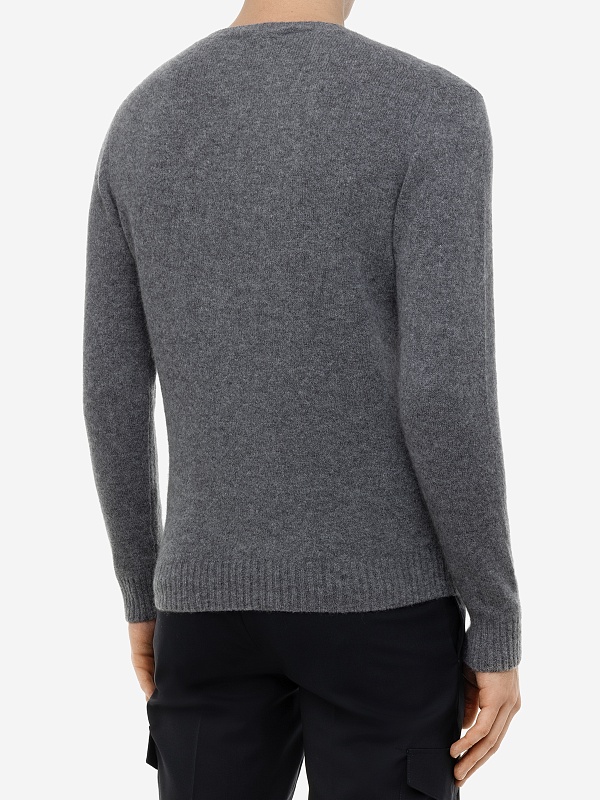 Свитер муж Filippo De Laurentiis GC3ML CS7RG 930 - 4