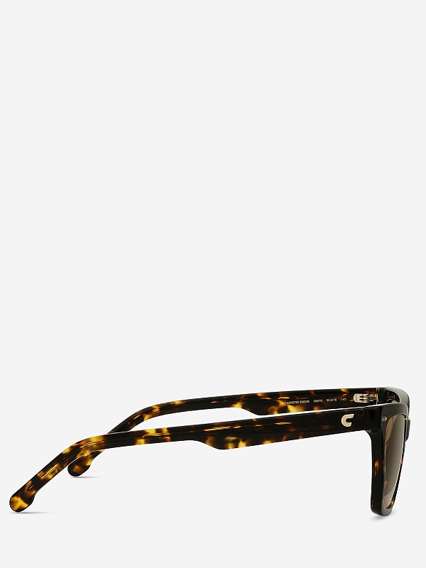 Солнцезащитные очки Carrera CARRERA 3083/S 086 70 55 16 145 - 2