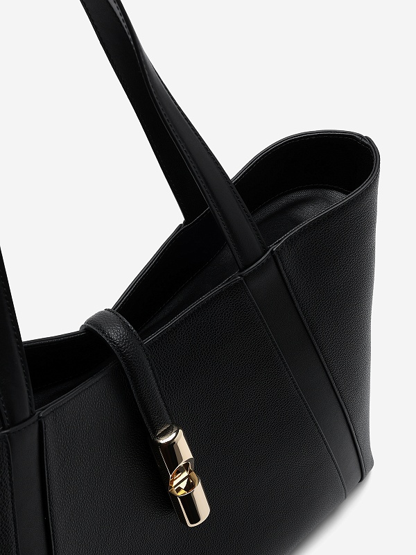 Сумка жен Furla WB01788BX3353O60001007 NERO - 3