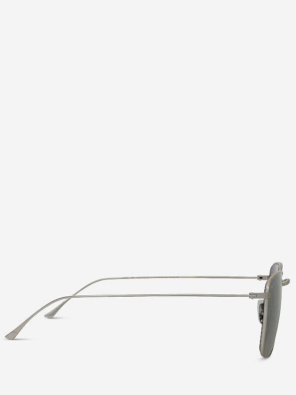 Солнцезащитные очки Maui Jim MJ0592SA 003 59 18 145 - 2