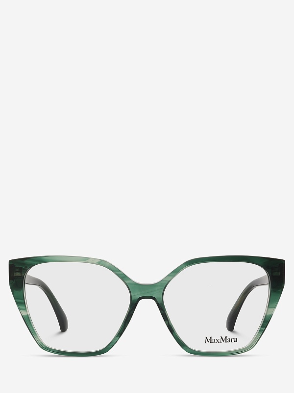 Оправа Max Mara MM 5085 098 55 15 140 - 1