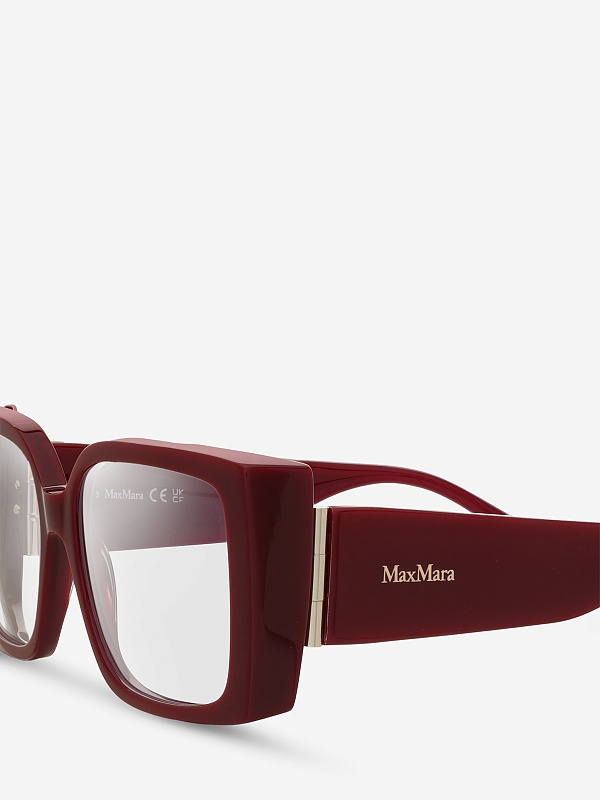 Оправа Max Mara MM 5173-B 069 55 - 4