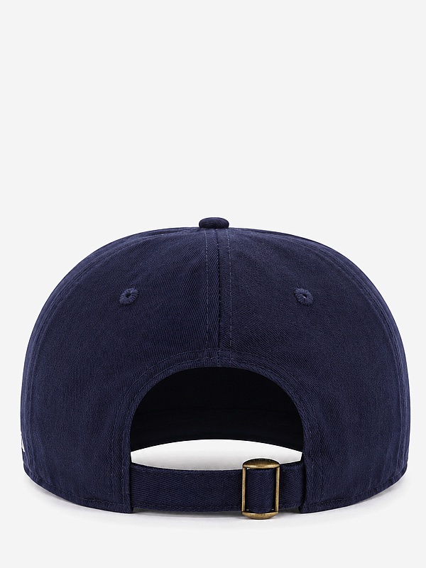 Кепка муж Sporty & Rich AC040710243BL106 Dark Navy - 2