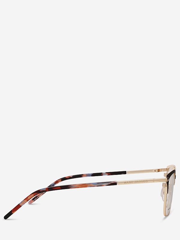 Оправа Marc Jacobs MARC 870/G JU2 53 18 145 - 3