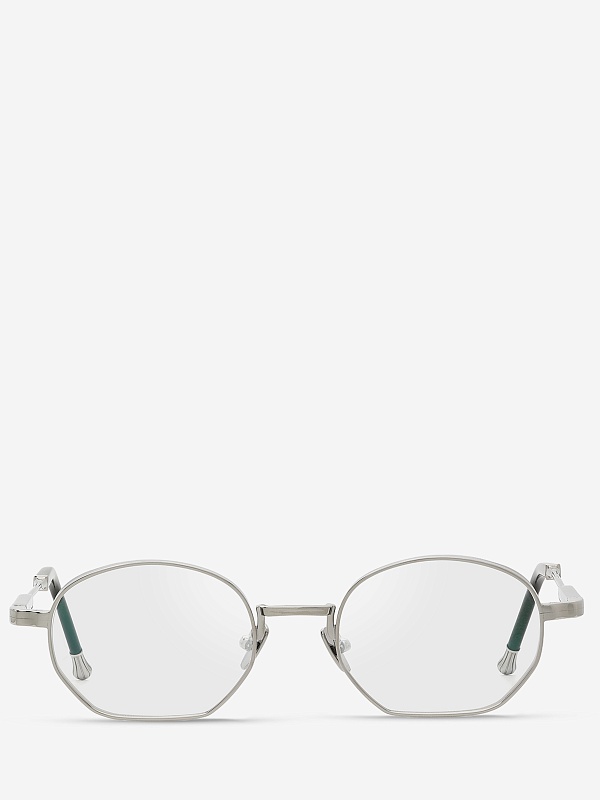 Оправа John Dalia JD Matt O520 47 23 145 - 1