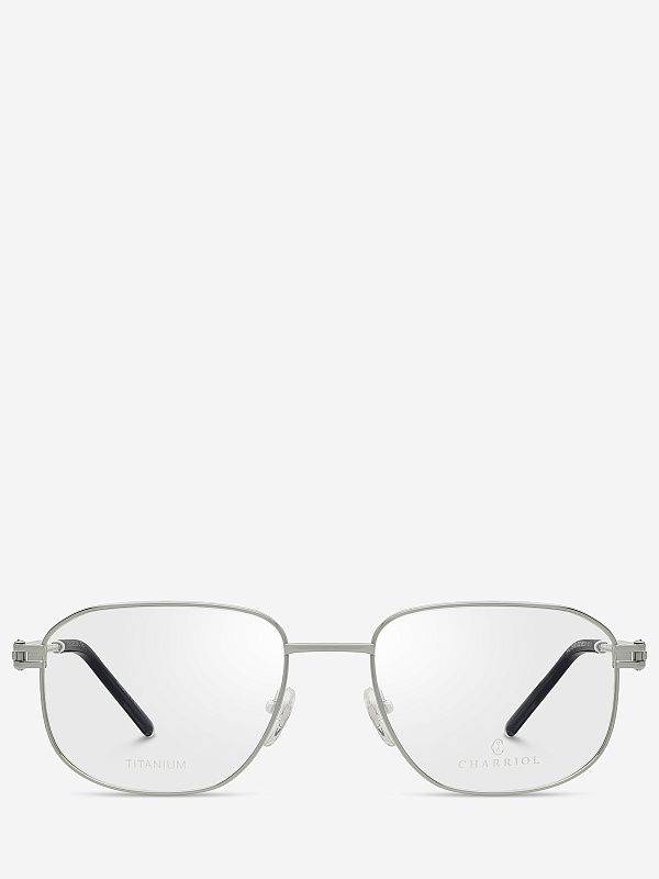 Оправа Charriol PC 75150 C02 56 18 145 - 2