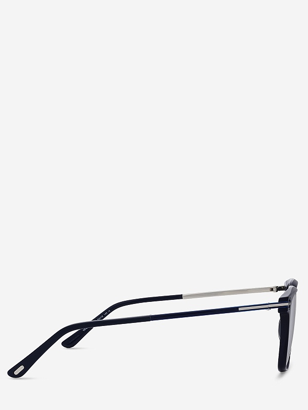 Оправа Tom Ford FT6124-B 090 53 - 2
