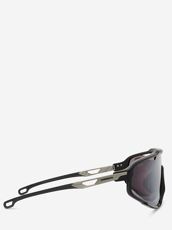 Солнцезащитные очки Carrera CARDUC PANIGALE 807 0T 76 11 120 - 3