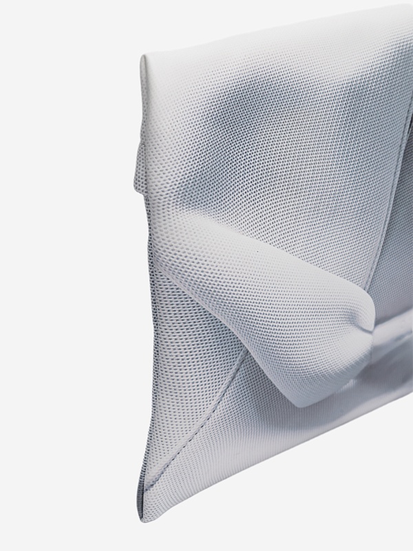 Сумка жен MM6 SB5WF0012 P8484 T1003 - 3