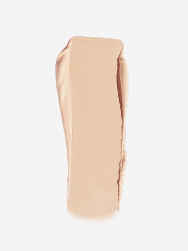 Тональное средство жен Charlotte Tilbury CT0398 UNREAL SKIN SHEER GLOW TINT - 1 FAIR - 2