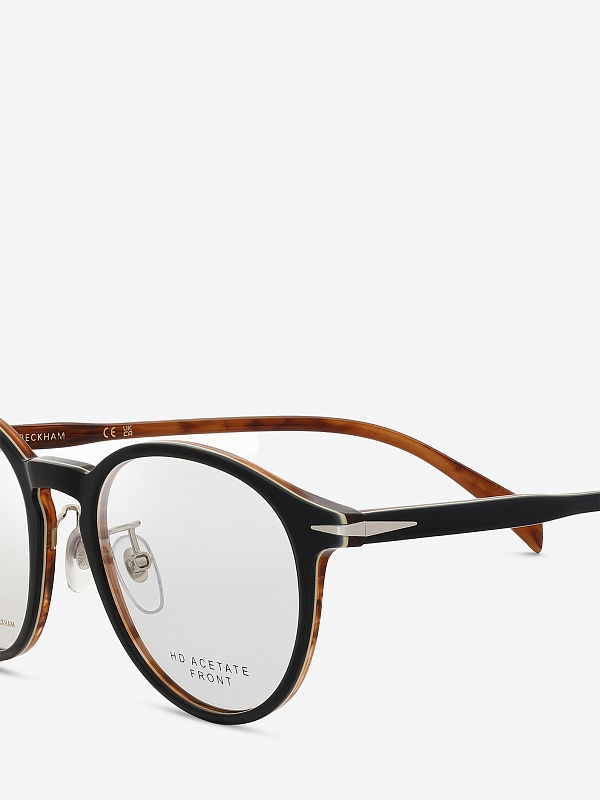 Оправа David Beckham DB 1205/G S9W 50 20 150 - 3