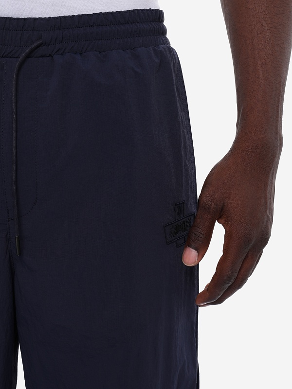 Брюки муж Juun.J JC6221P24 Navy - 5