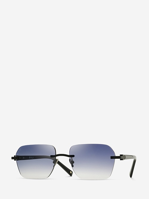 Солнцезащитные очки Bali S25458 B1C2 X500 SUN 54 18 148 - 0