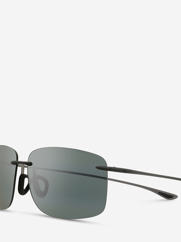 Солнцезащитные очки Maui Jim MJ443-11M 14 130 - 5