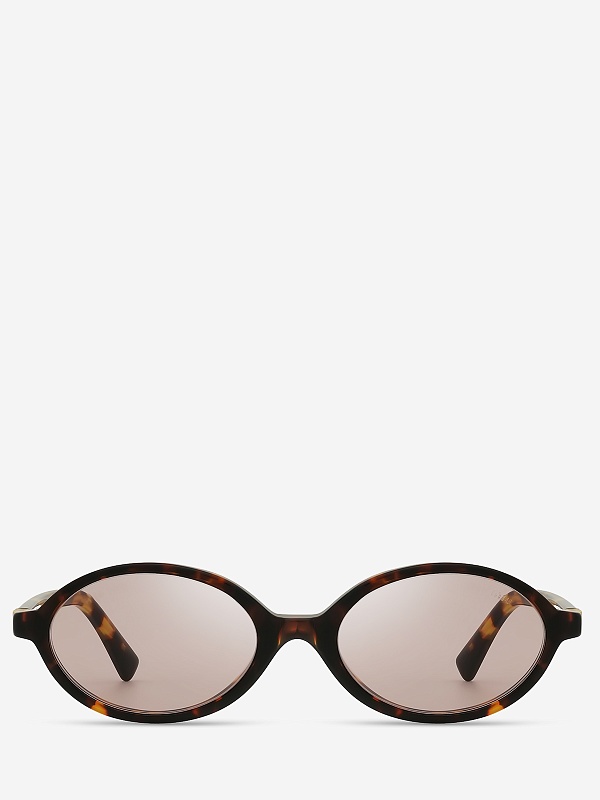 Солнцезащитные очки MIU MIU MU 04ZS 14L4I0 50 - 1