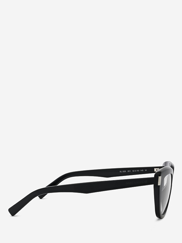 Оправа Saint Laurent SL 828 001 54 18 145 - 2