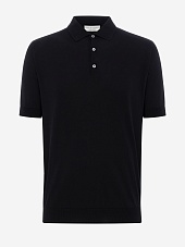 Поло муж Filippo De Laurentiis PL1MC CR14R 990
