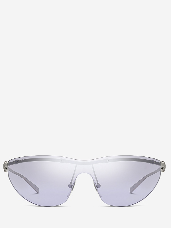 Солнцезащитные очки Gucci GG1700S 003 99 1 125 - 1