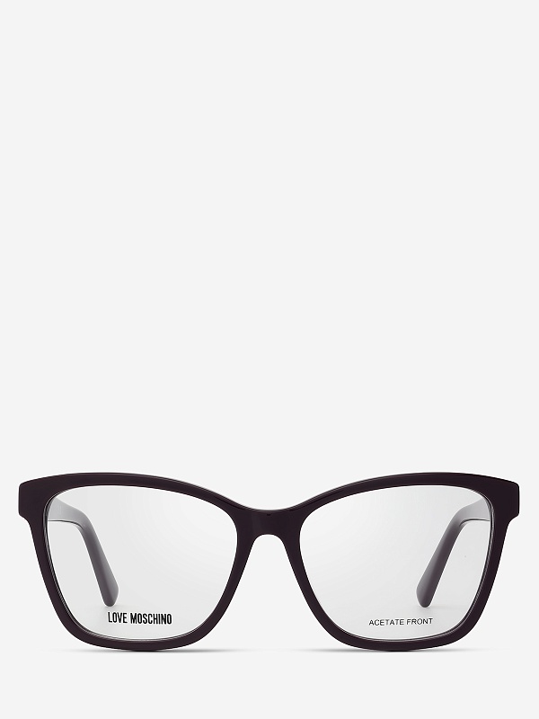 Оправа Moschino Love MOL674 0T7 55 16 140 - 1