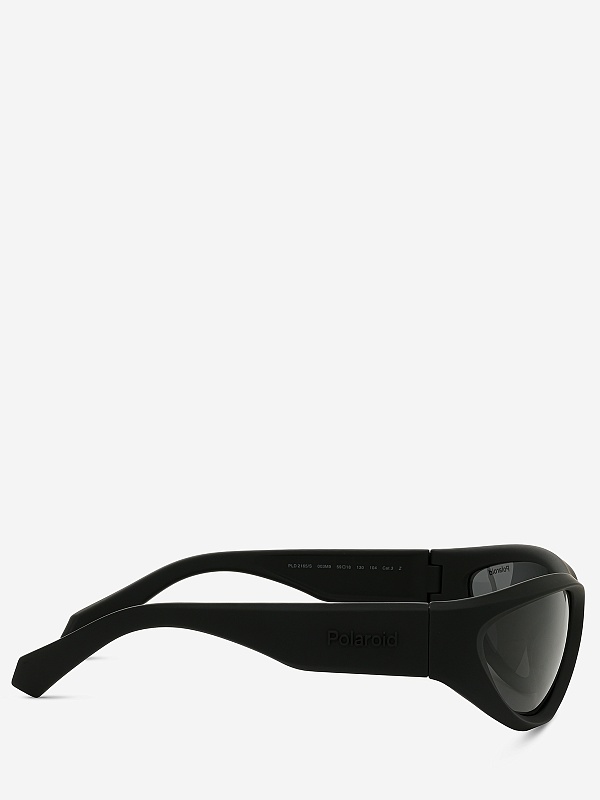 Солнцезащитные очки Polaroid PLD 2165/S 003 M9 59 18 130 - 4