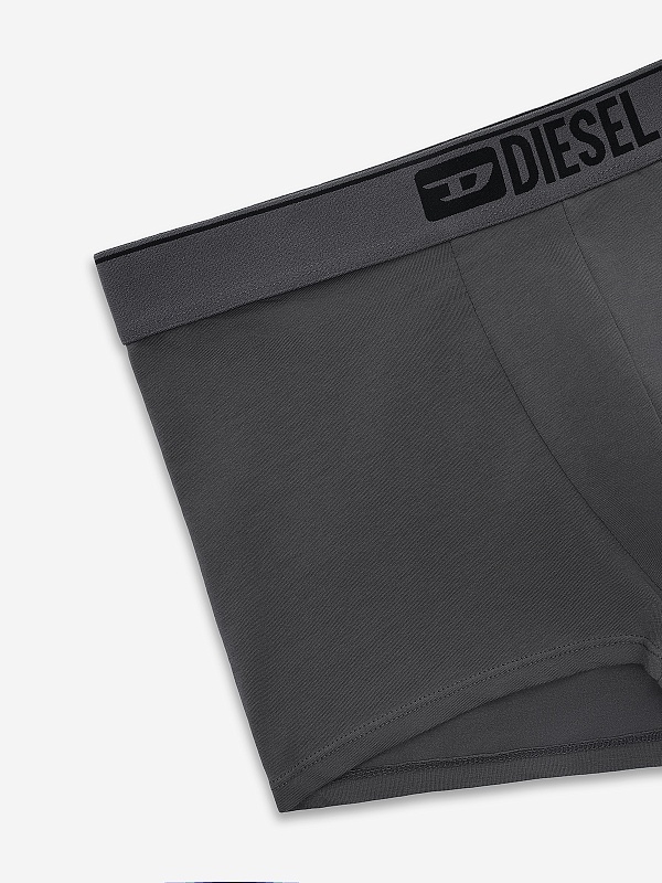 Набор (трусы 3 пары) муж Diesel 00ST3V 0GDAC E7454 - 5