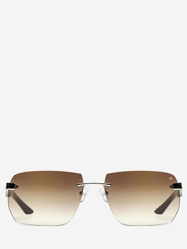 Солнцезащитные очки Maybach MB THE Artist Sun I P WBZ M12 62 18 145 - 2