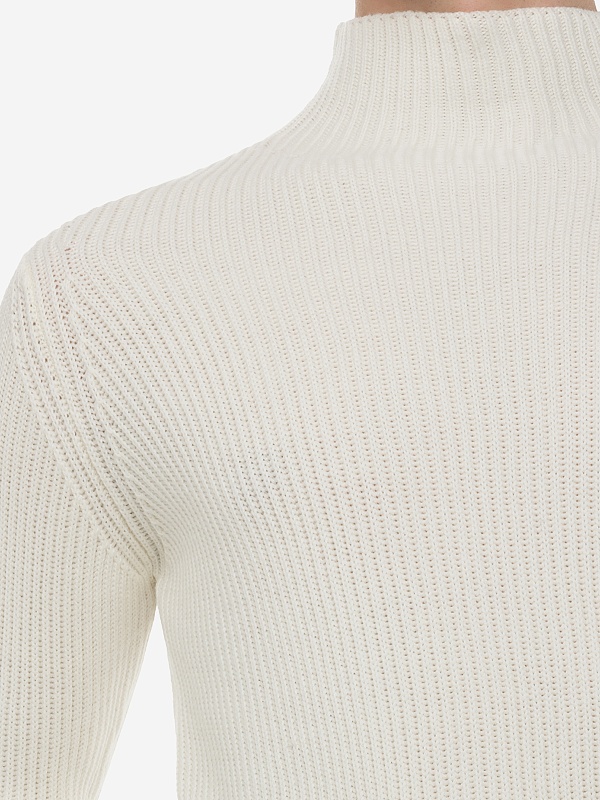 Водолазка муж Filippo De Laurentiis LU3MLC WM7I 020 - 5