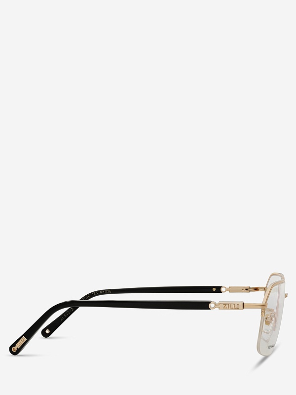 Zilli ZI 60073 C01 - 2