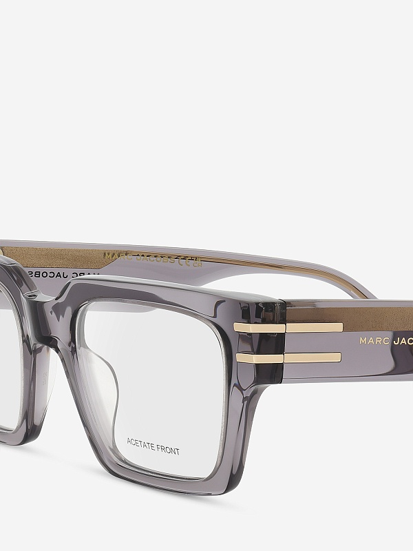Оправа Marc Jacobs MARC 879 KB7 52 22 145 - 3