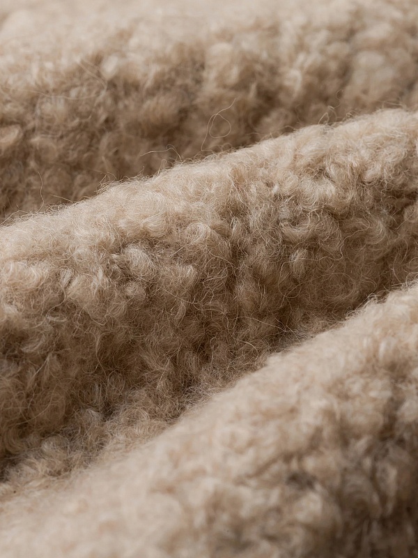 Шарф жен IVY OAK IO210077 BE453 - 1