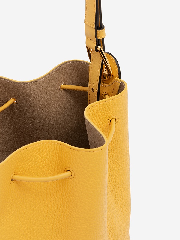 Сумка жен Furla WB01514BX0176CRE001002 CREMA - 4