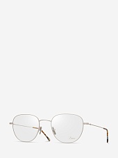 Оправа Lunor M16 04 PRS 50 19 145