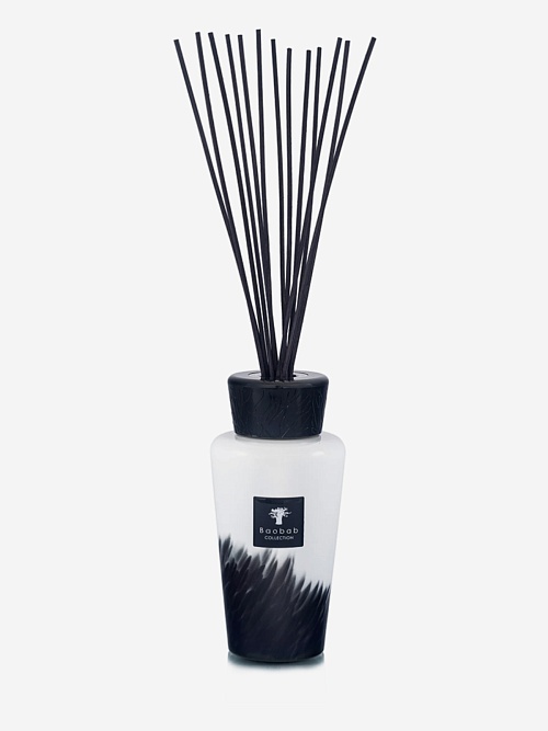 Диффузор унисекс Baobab Collection 5415198525498 Feathers Feathers 2025 500мл - 0