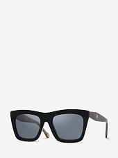 Солнцезащитные очки Carolina Herrera HER 0226/S BSC IR 53 19