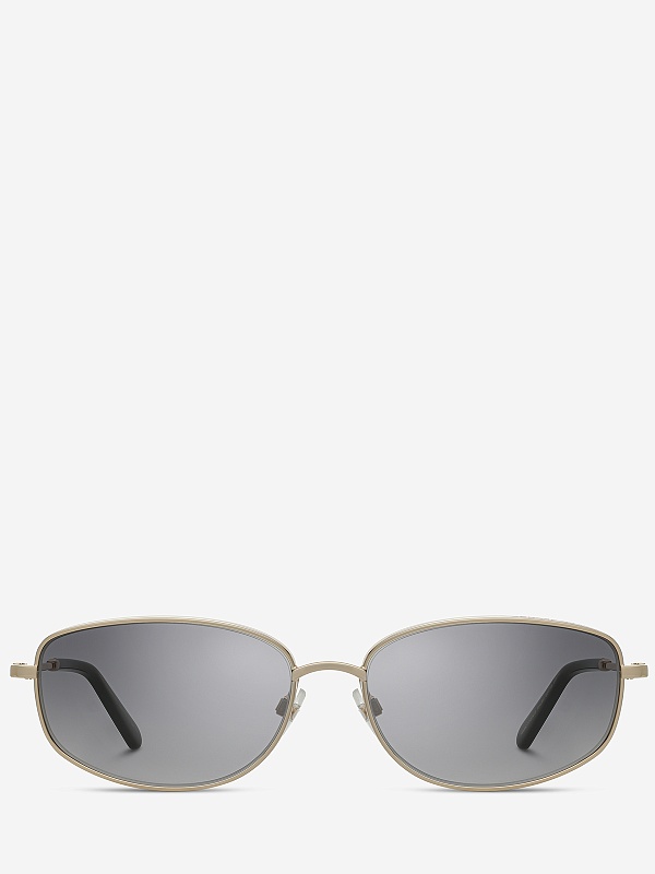 Солнцезащитные очки Marc Jacobs MARC 772/N/S RHL 9O 61 16 145 - 2
