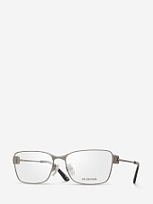 Оправа Balenciaga BB0375OA 002 58 16 145
