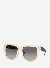 Linda Farrow Luxe LFL 1175 C03 59 20 140