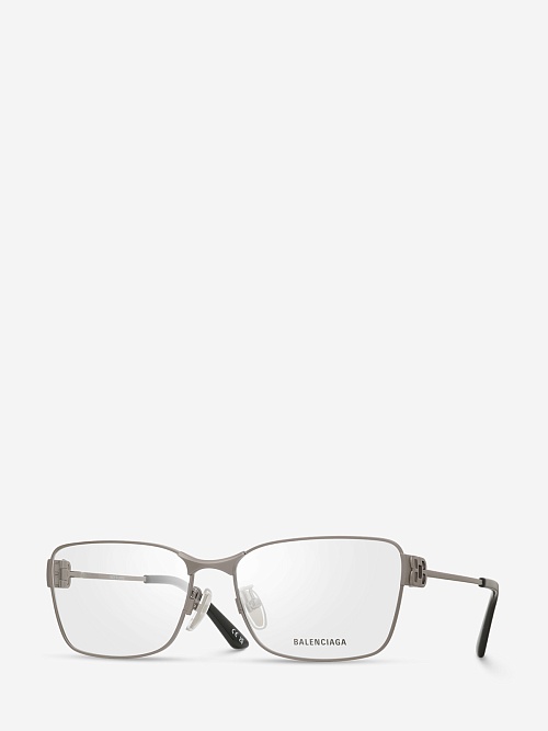 Оправа Balenciaga BB0375OA 002 58 16 145 - 0