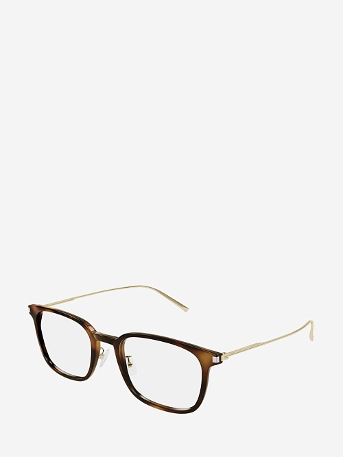 Оправа Saint Laurent SL 632/J 002 53 20 145 - 0