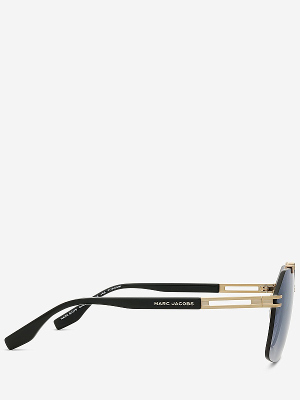 Солнцезащитные очки Marc Jacobs MARC 837/S RHL NU 63 12 145 - 3