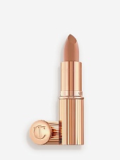 Помада для губ жен Charlotte Tilbury CT0554 K.I.S.S.I.N.G - NUDE KATE