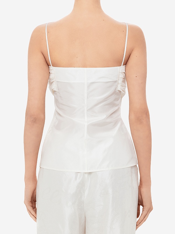 Топ жен EENK EEA-1P150-TP02-WT White - 4