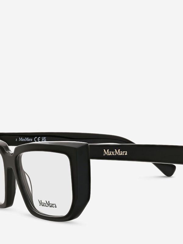 Оправа Max Mara MM 5160 001 53 15 140 - 3